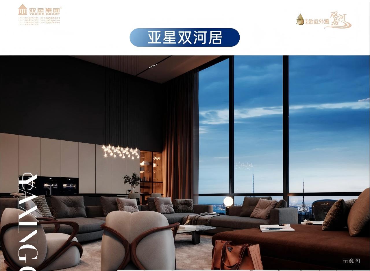 ֣ǣ171OӾƽסҳĶ